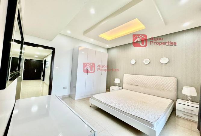 1002370 - Property Image 3