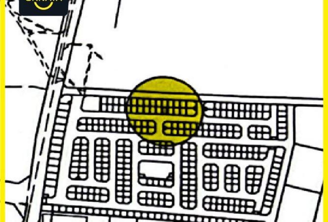 992249 - Property Image 2