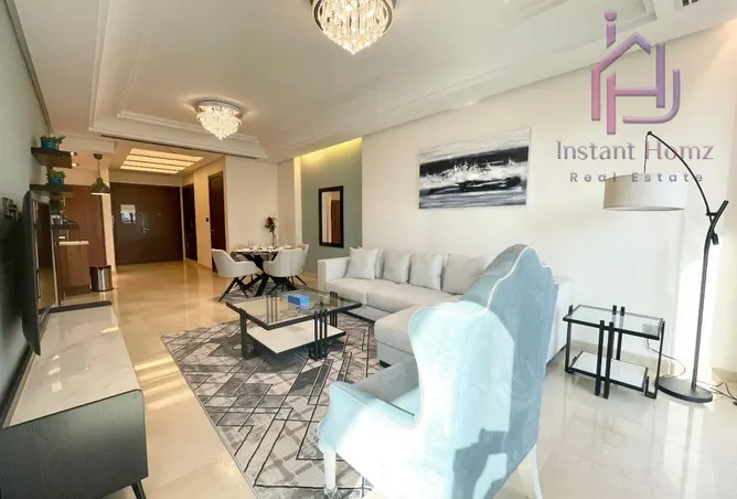 57122094 - Property Image 2