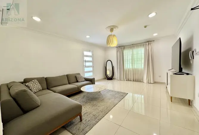 57580835 - Property Image 2