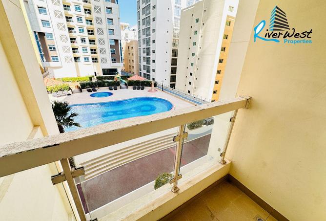 51772583 - Property Image 2