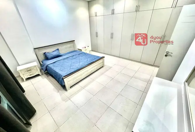 57761740 - Property Image 3
