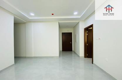 Apartment - 2 Bedrooms - 2 Bathrooms for rent in Segaya - Manama - Capital Governorate Apartment - 2 Bedrooms - 2 Bathrooms for rent in Segaya - Manama - Capital Governorate