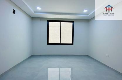 Apartment - 2 Bedrooms - 2 Bathrooms for rent in Segaya - Manama - Capital Governorate Apartment - 2 Bedrooms - 2 Bathrooms for rent in Segaya - Manama - Capital Governorate