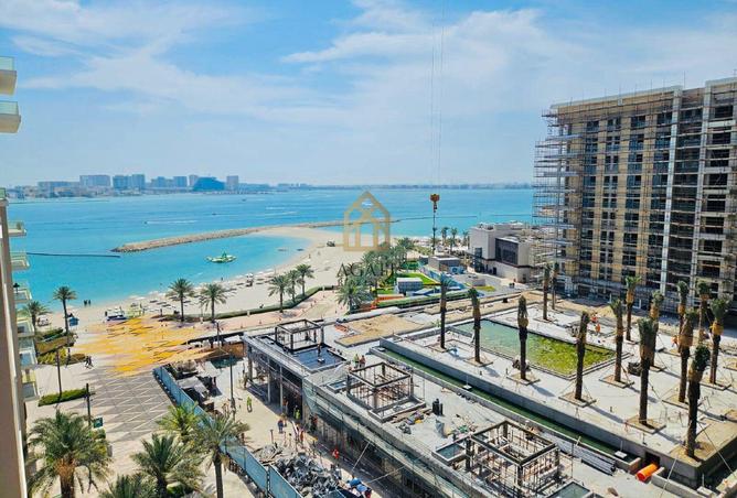 51292756 - صورة العقار 3