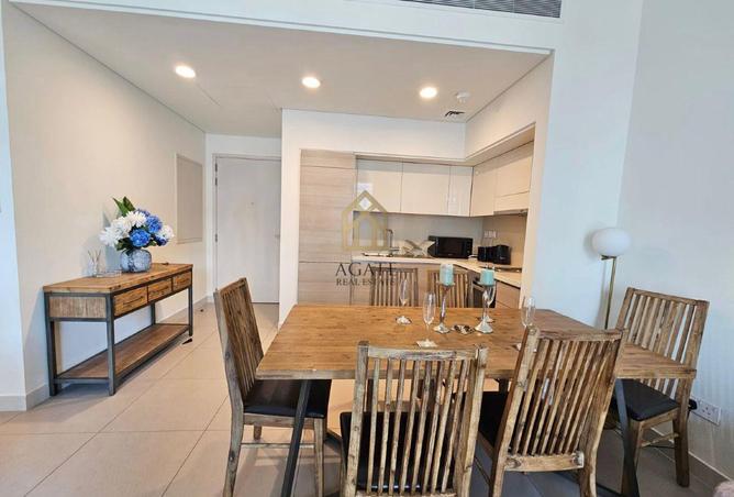 51292756 - صورة العقار 2