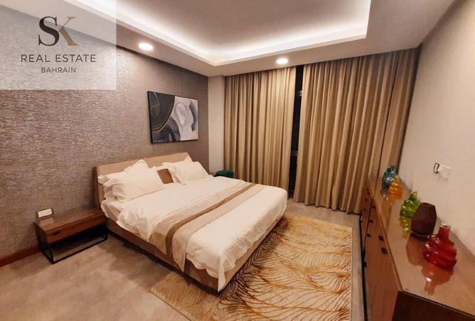 52168679 - Property Image 2