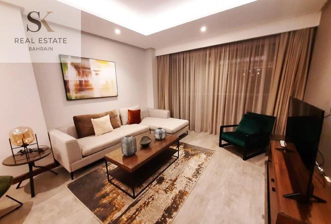 52168679 - Property Image 3