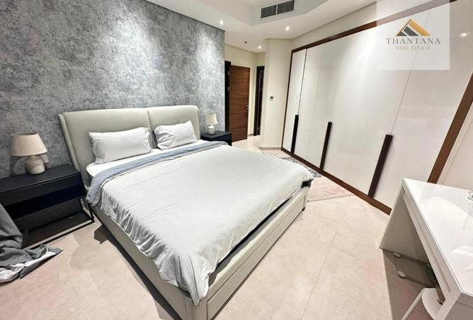 51264179 - Property Image 3