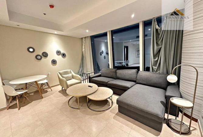 51264179 - Property Image 2