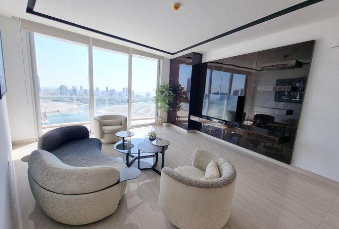 52649015 - Property Main Image