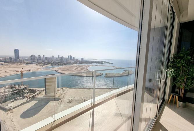 52649015 - Property Image 3