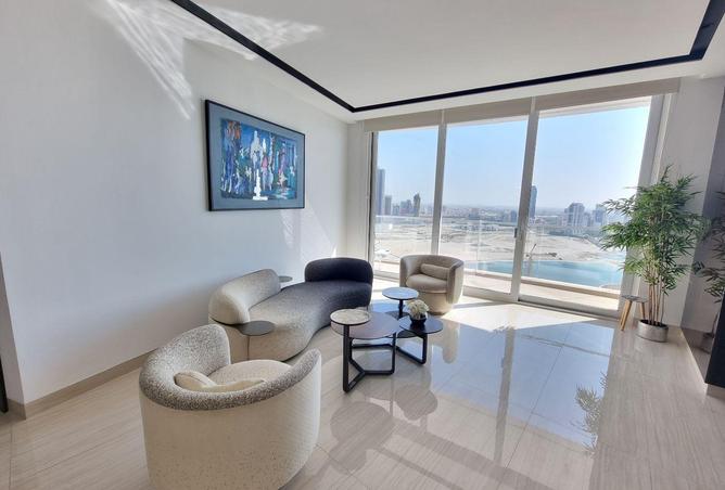 52649015 - Property Image 2