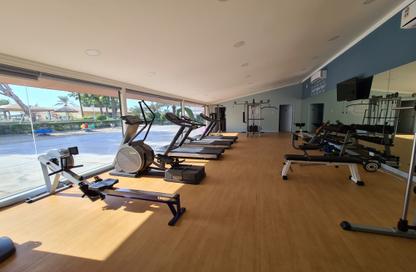 Villa - 4 Bedrooms - 3 Bathrooms for rent in Hamala - Northern Governorate