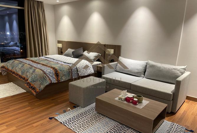 51442074 - Property Image 2