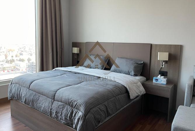 51442074 - Property Image 3