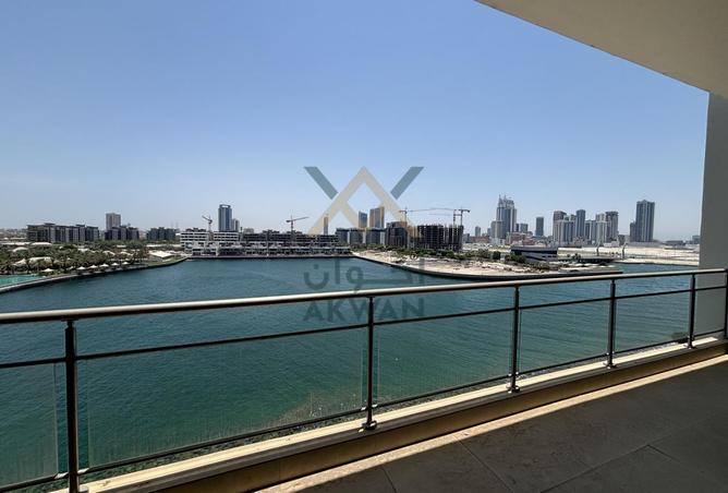 55803473 - Property Image 3