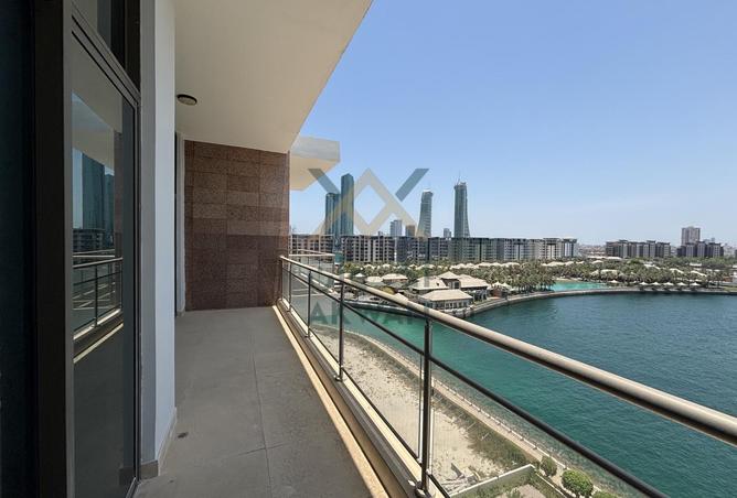 55803473 - Property Image 2