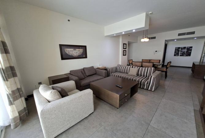 1003135 - صورة العقار 3