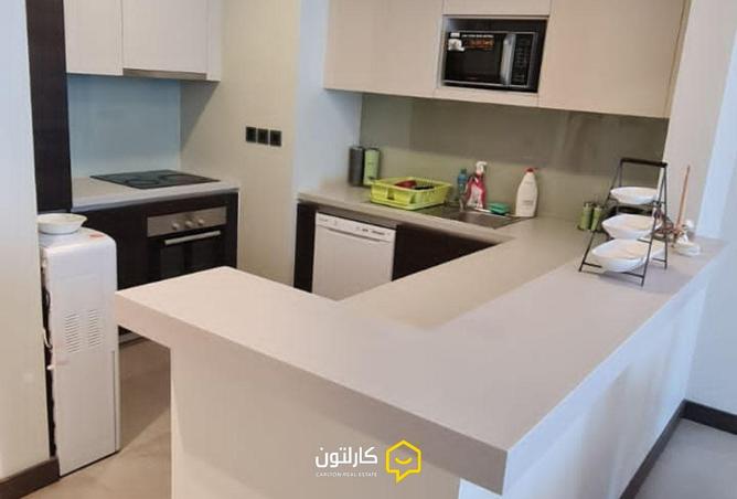 54178593 - Property Image 3