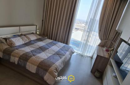 Apartment - 1 Bedroom - 2 Bathrooms for rent in Seef - Capital Governorate Apartment - 1 Bedroom - 2 Bathrooms for rent in Seef - Capital Governorate