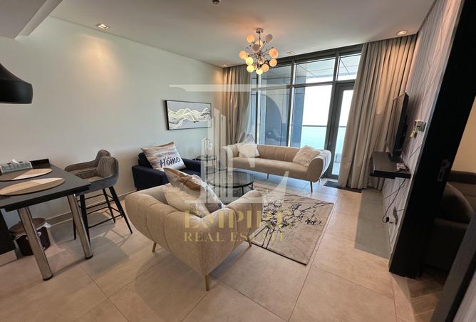 997542 - Property Main Image