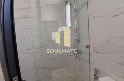 Apartment - 2 Bedrooms - 3 Bathrooms for rent in Mahooz - Manama - Capital Governorate Apartment - 2 Bedrooms - 3 Bathrooms for rent in Mahooz - Manama - Capital Governorate
