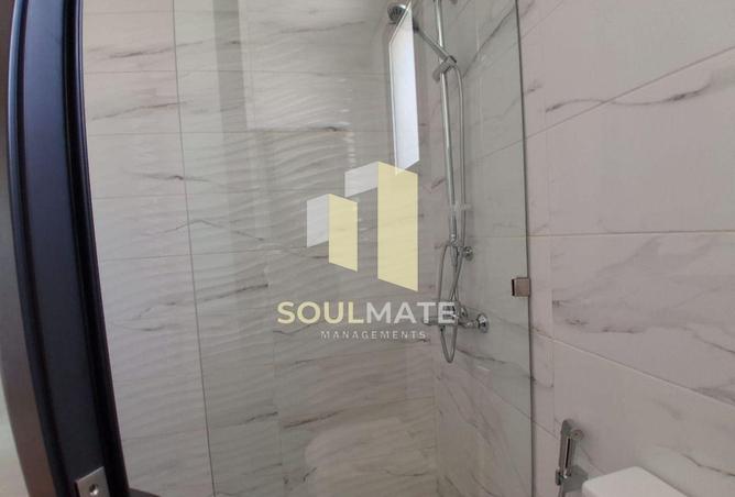55482966 - Property Image 2