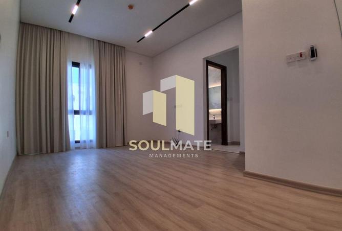 55482966 - Property Main Image