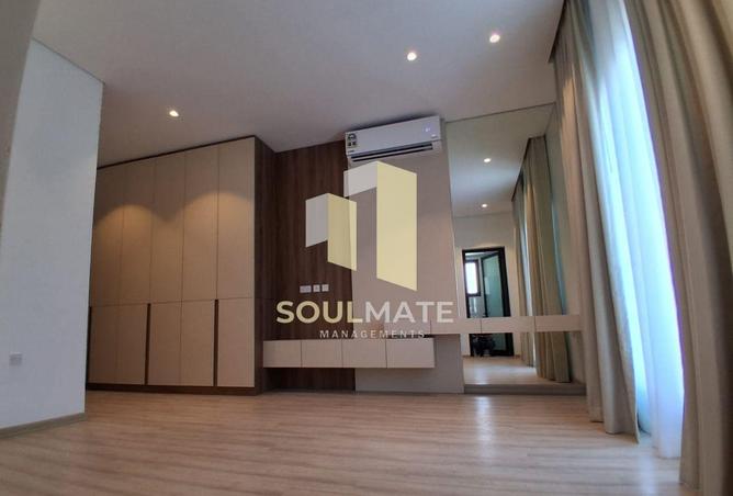 55482966 - Property Image 3