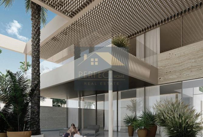 52544542 - الصورة الرئيسية للعقار