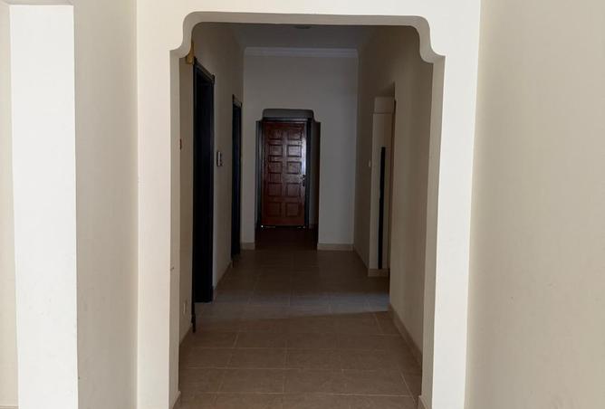 55773774 - صورة العقار 2