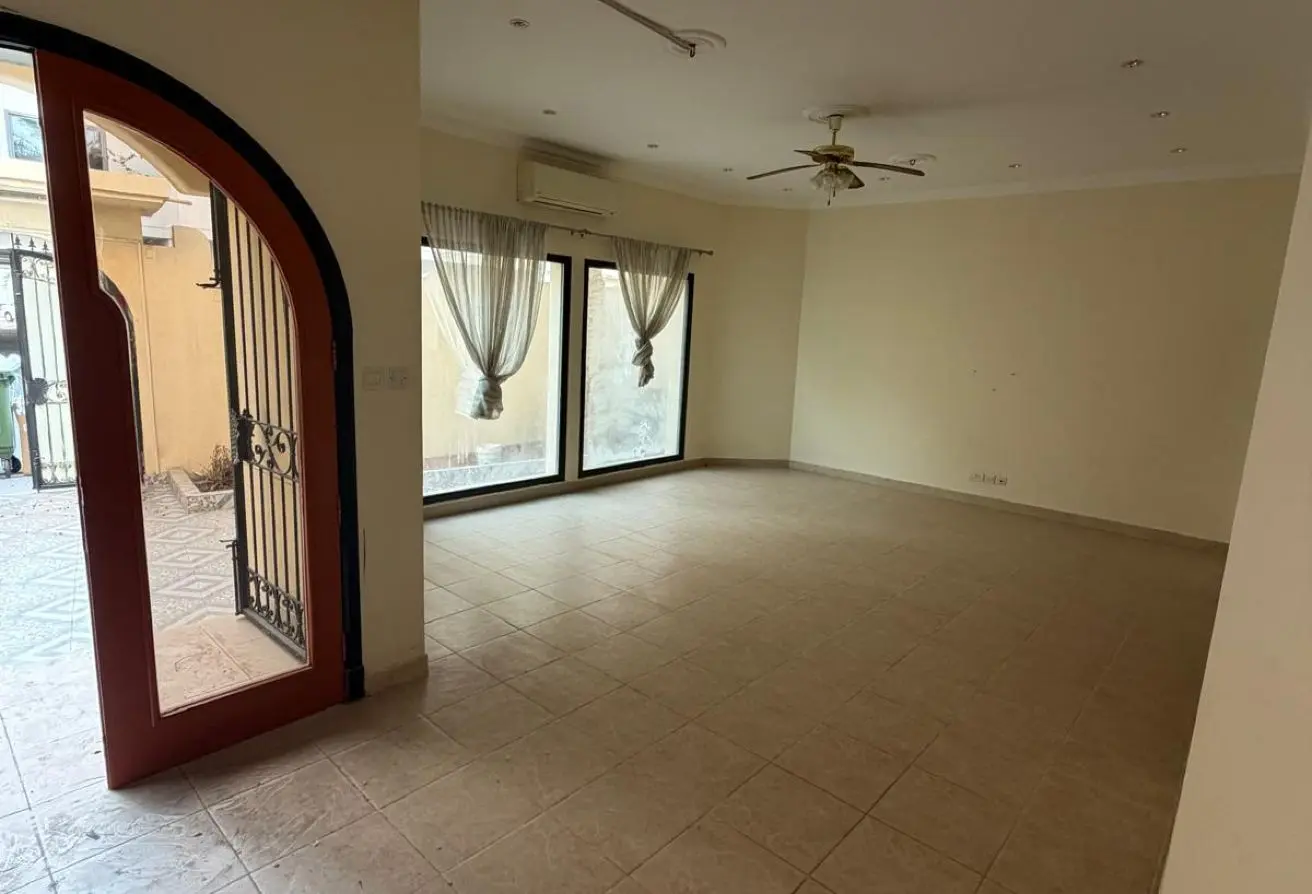 55773774 - Property Main Image