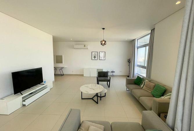 992591 - الصورة الرئيسية للعقار