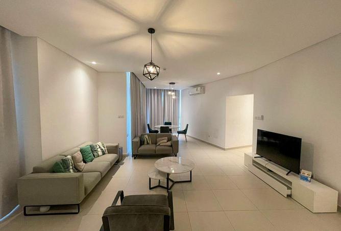 992591 - صورة العقار 2