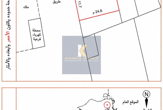 55396450 - Property Main Image
