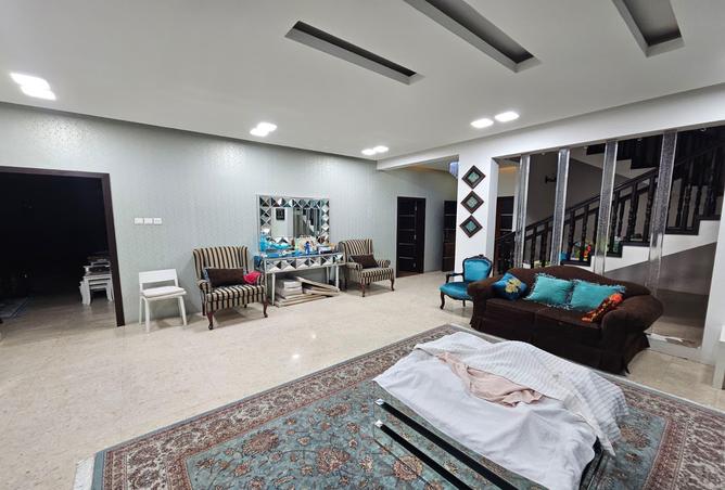 1002382 - صورة العقار 3