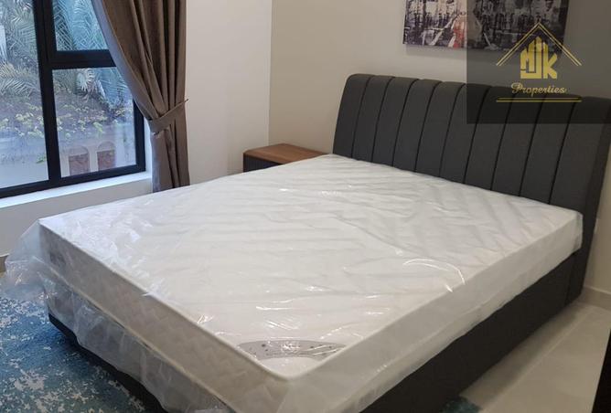 53086490 - Property Image 3