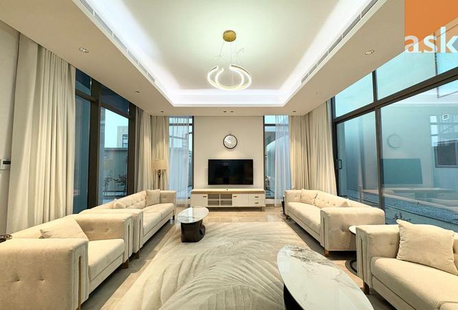 52382539 - Property Main Image