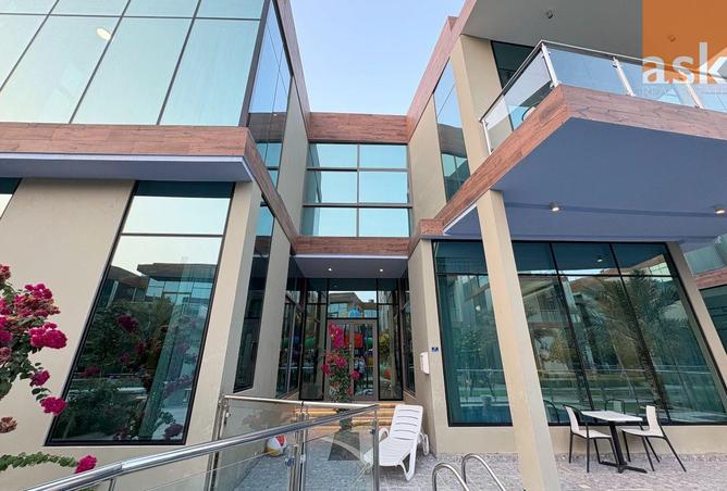 52382539 - Property Image 2