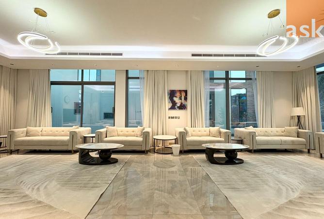 52382539 - Property Image 3