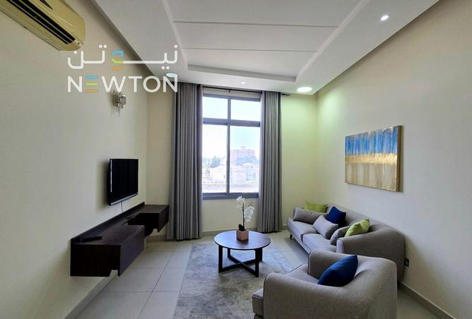 56182747 - Property Image 3