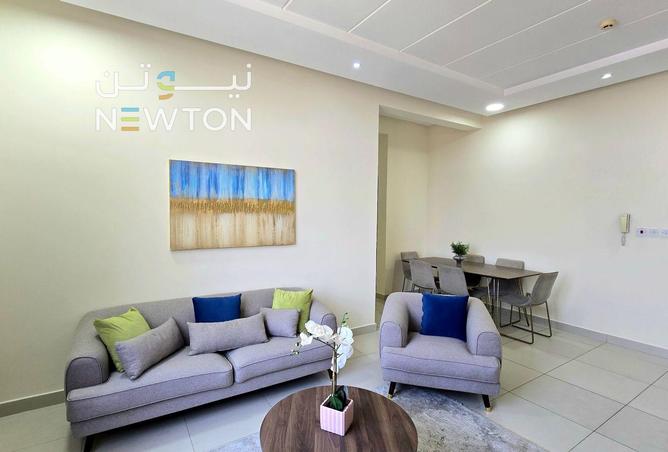 56182747 - Property Main Image
