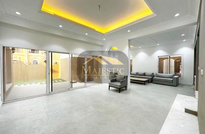 Villa - 4 Bedrooms - 4 Bathrooms for sale in Janabiya - Northern Governorate