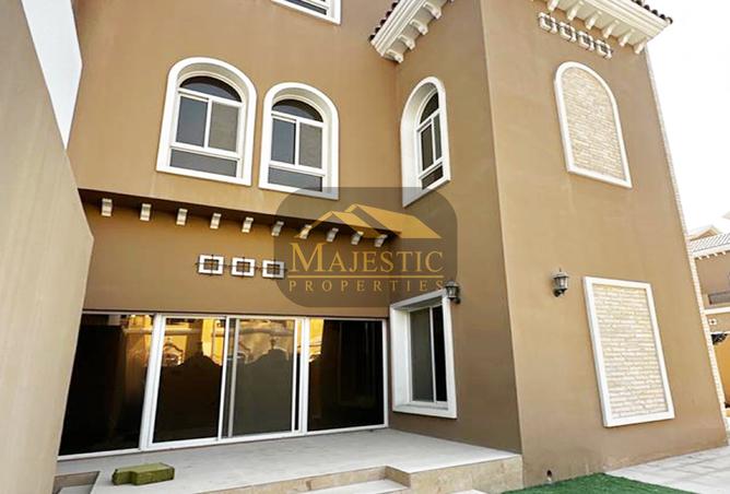 52382477 - Property Image 2