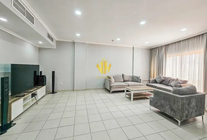57433270 - Property Image 2