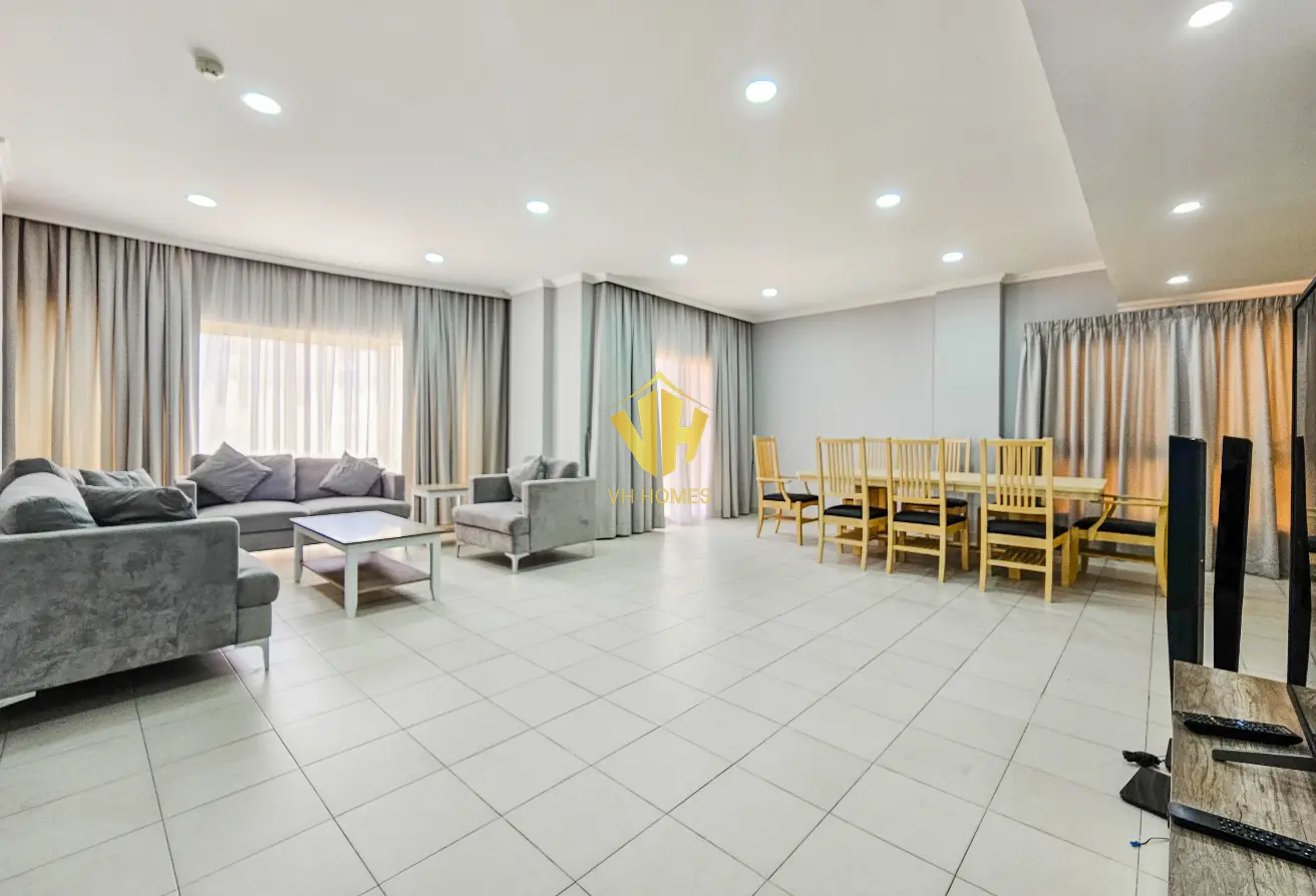 57433270 - Property Main Image