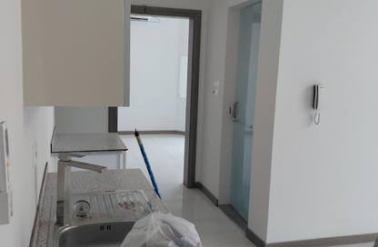 Apartment - 1 Bedroom - 1 Bathroom for rent in Riffa Al Sharqi - Riffa - Southern Governorate Apartment - 1 Bedroom - 1 Bathroom for rent in Riffa Al Sharqi - Riffa - Southern Governorate