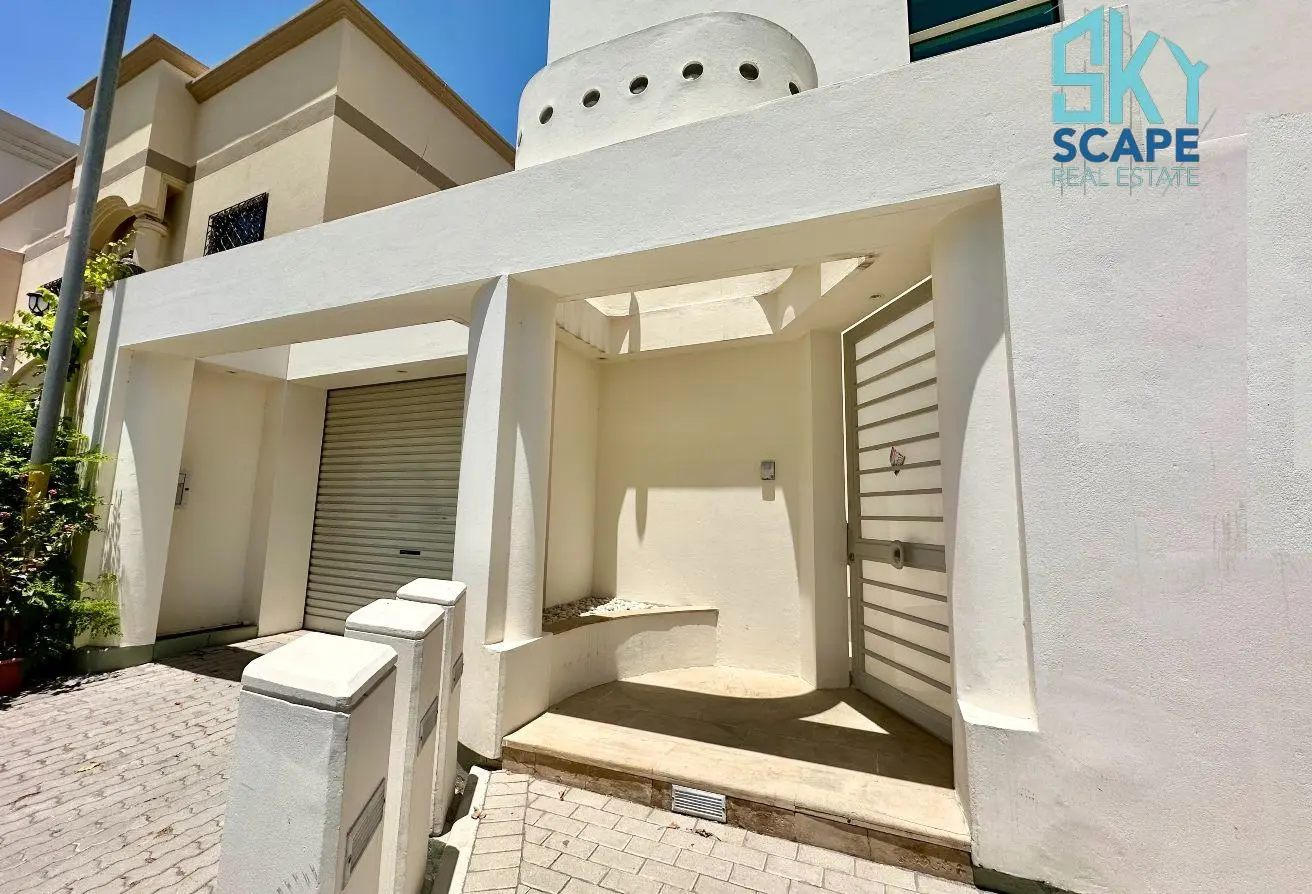 57265221 - Property Main Image