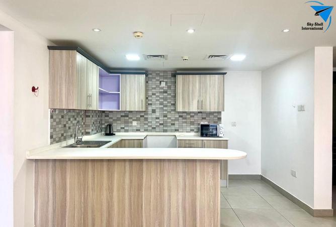 51323622 - Property Image 2